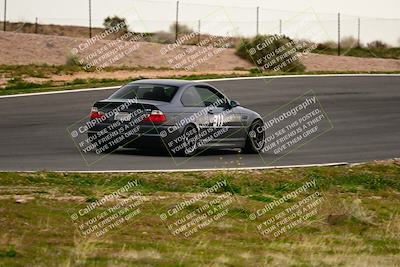 media/Feb-24-2024-Speed Ventures (Sat) [[3a91d549f3]]/Yellow/Session 1/Turn 6/